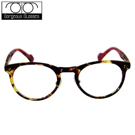 latest design wholesale italian acetate eyeglass frames buy italian