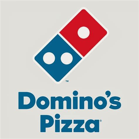 dominos pizza   official sponsor  royal challengers bangalore odishadiary