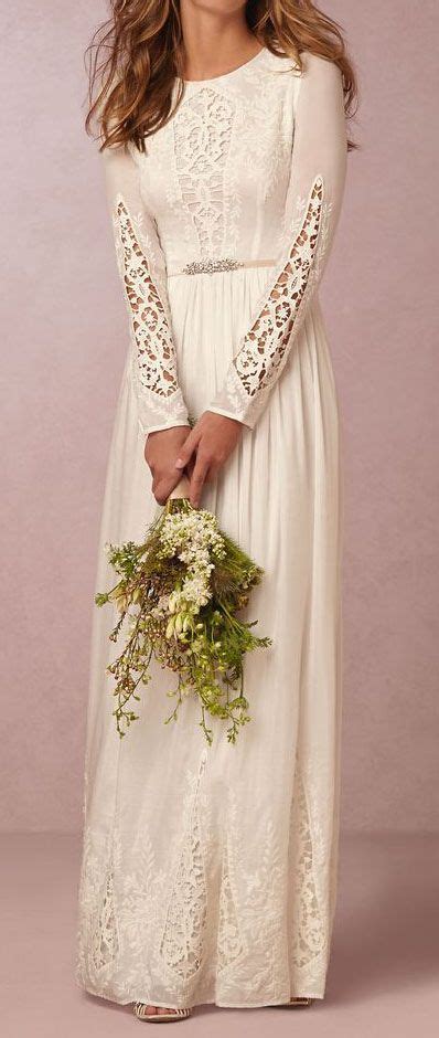 Mckenna Day Dress Wedding Dresses Low Key Wedding Dress Wedding