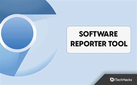 disable software reporter tool  chrome high cpu usage