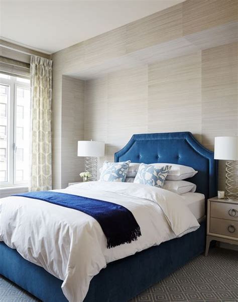 10 best romantic bedroom ideas sexy bedroom decorating pictures
