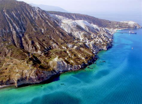 viaggi  itinerari vacanze le isole eolie vacanze spettacolari  sicilia