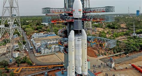 isro invites applications     day  certificate   tricity