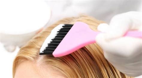 hair dye kill lice beauty supply reviews