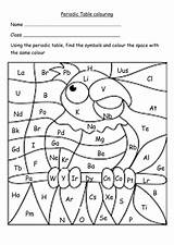 Colouring Table Worksheets Periodic Times Sheet Tables Maths Ks2 Ks1 Facts Teaching Christmas Tes Cake Birthday Resources sketch template