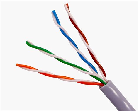 cat  cate network cable comparisons differences speeds