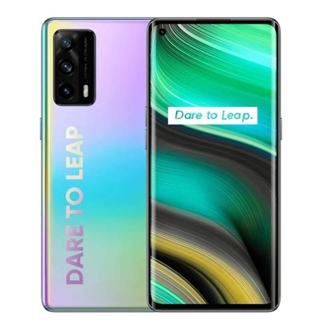 Harga Xiaomi Redmi 6 Pro Terbaru 2020 & Spesi   fikasi
