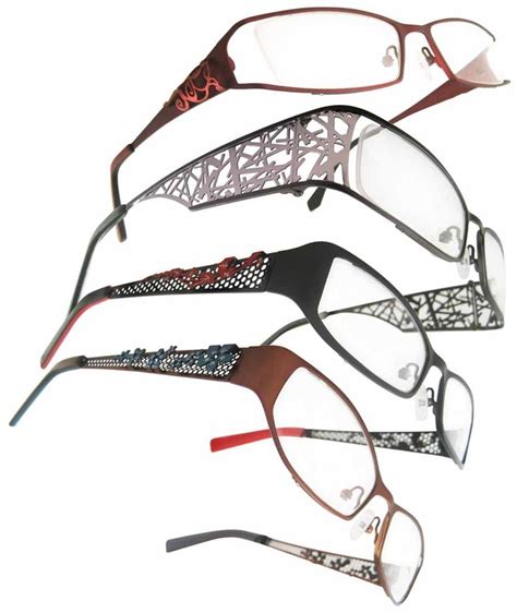funky prescription eyeglass frames for women eyeglass frames eye