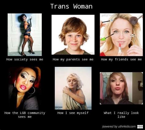 1000 Images About Transgender On Pinterest Genderqueer Bisexual And