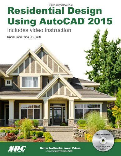 residential design  autocad  autocad