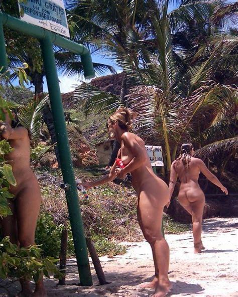 Brazilian ameature erotic phtos