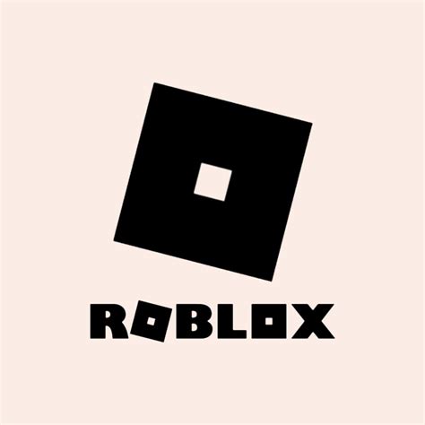 The Best 10 Logo Roblox Icon Aesthetic Yellow Bgeraswasuer