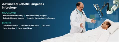 Prostate Cancer Surgery Recovery Cancerwalls