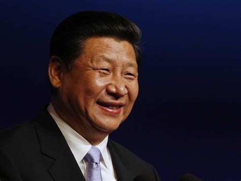 china launched  learn  xi app business insider