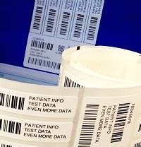 kit labels improve labeling efficiency labeling news