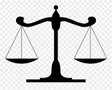 Justice Scales Law Scale Clipart Lawyer Clip Balance Firm Drawing Criminal Pinclipart Clipground Clipartmag sketch template
