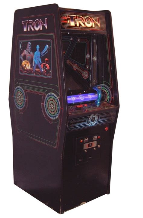 sell  coin op video arcade game    cash   buy pinball