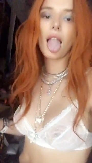 bella thorne sexy the fappening leaked photos 2015 2019