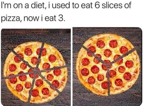 35 wittiest food memes that are totally relatable funny food memes