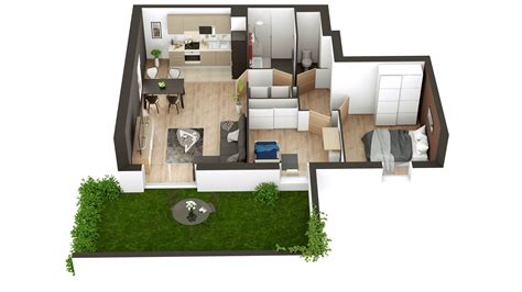 design   home plans create   house plans     art  images