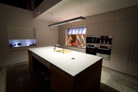 modern kitchen design ideas    dining  delight