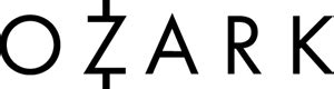 ozark logo png vector eps
