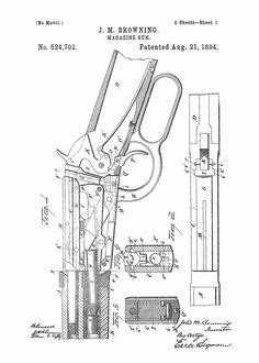 winchester  parts diagram winchester winchester  lever action rifles