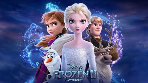 frozen  full    high quality hq audio quirkybyte