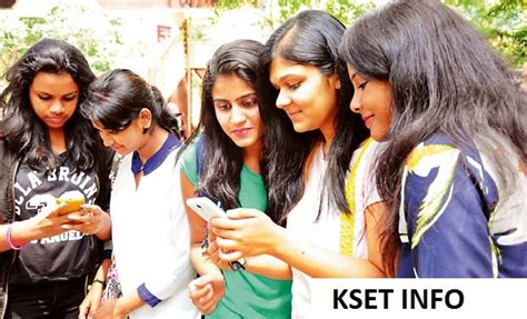 kset  application form eligibility criteria exam date