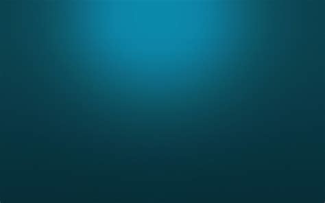 cyan hd wallpapers background images wallpaper abyss