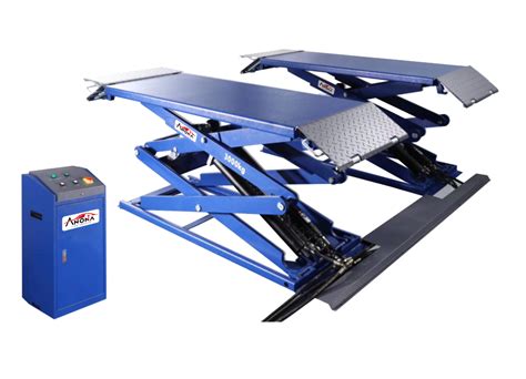 profile scissor lift spray paint boothinfrared paint curing lamp