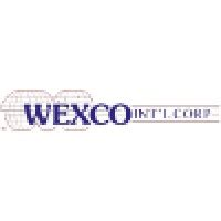 wexco international llc linkedin