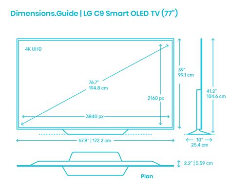 obchádzať stratiť diskriminovať lg oled c9 75 kontrolór kuchyňa kôň