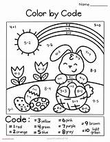 Math Kindergarten Multiplication Colouring Amal Nurul Trace Ahuskyworld Subtraction sketch template