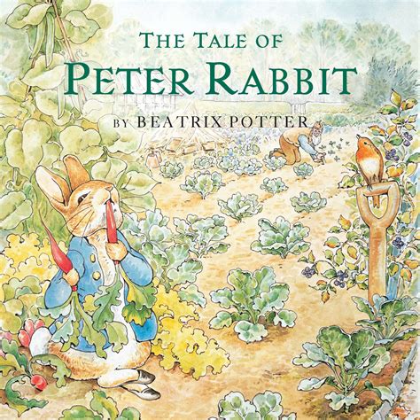 tale  peter rabbit walmartcom