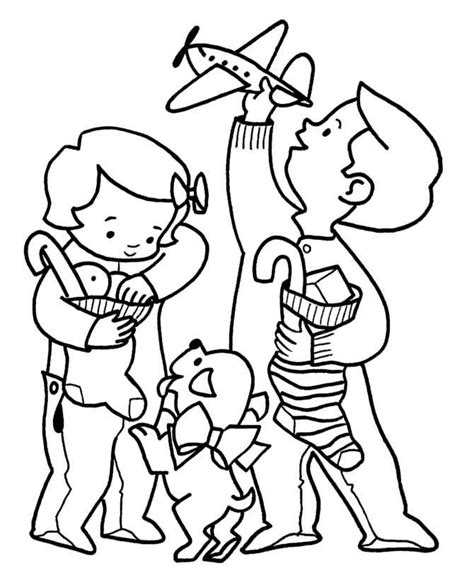 ktprd grade educational coloring pages