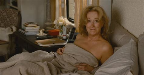 Meryl Streep Nude Pics Page 1