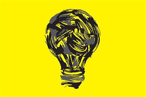 ways  analyze  creative ideas entrepreneur