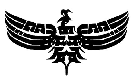 idea   meaning   symbol    posted   title assyrian
