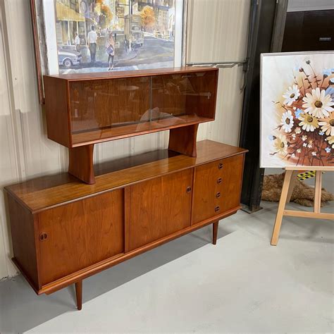 mid century cupboard lupongovph
