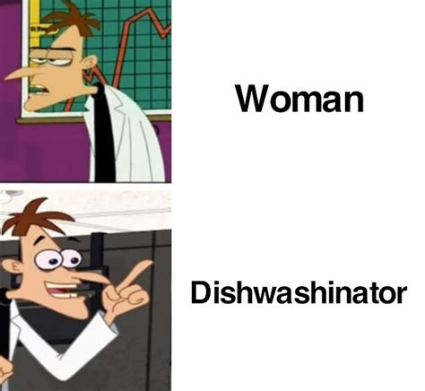File Dr Heinz Doofenshmirtz Inator Meme 4  Meming Wiki