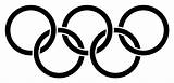 Olympic Mellow Goldenrod Olympiska Ridsport Medal sketch template