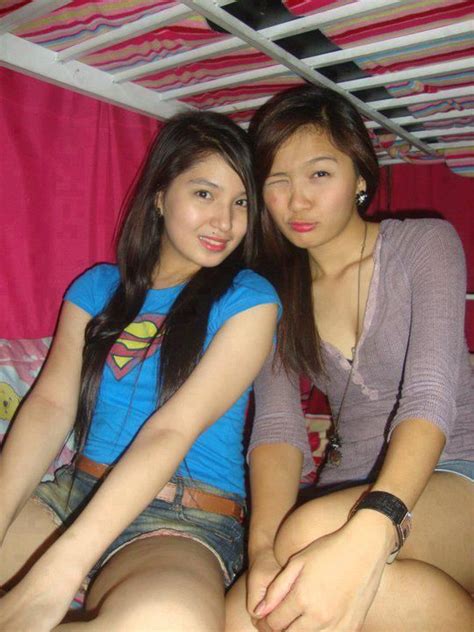 two beautiful filipina girls pinay beautiful women in 2020 filipina girls women filipino girl