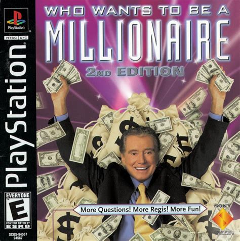 millionaire  edition details launchbox games