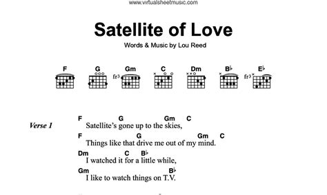 cars drive chords sheet  chords collection