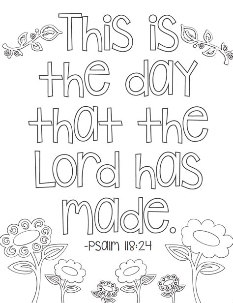 bible verse coloring pages kathleen fucci ministries bible