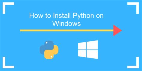 update python windows command  stanton younproyes