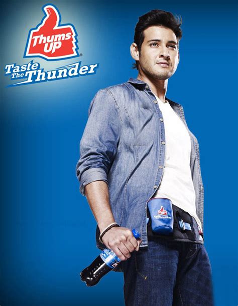 latest  masala prince mahesh babu thums  posters