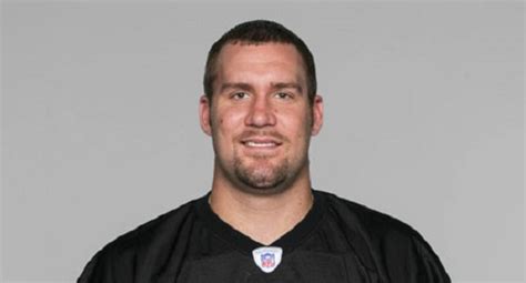 ben roethlisberger claims he was sexually assaulted