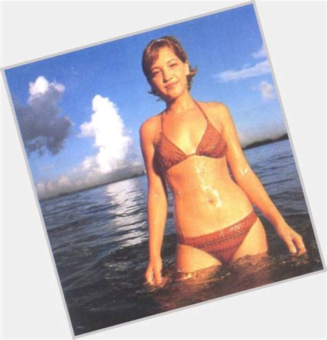 colleen haskell official site for woman crush wednesday wcw